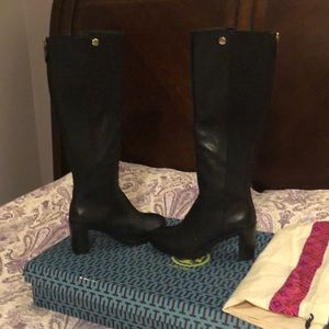 Tory Burch Sullivan Boot